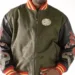Mens-Pelle-Pelle-Dragon-Heart-Olive-Jacket-.webp
