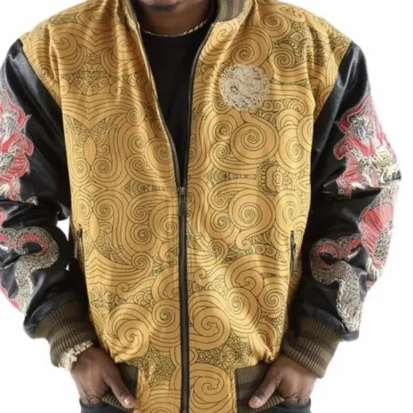 Mens-Pelle-Pelle-Dragon-Heart-Wheat-Jacket-.webp