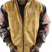 Mens-Pelle-Pelle-Dragon-Heart-Wheat-Jacket-.webp