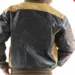 Mens-Pelle-Pelle-Dragon-Heart-Wheat-Jacket-1-1-600x687-1.webp