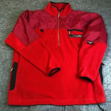 Mens-Pelle-Pelle-Marc-Buchanan-Fleece-Jacket-.webp