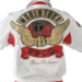 Mens-Pelle-Pelle-White-World-Tour-Jacket-1-1.png