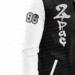 Mens-Tupac-Legends-Never-Die-Black-Varsity-Jacket.png