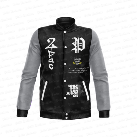 Mens-Tupac-Legends-Never-Die-Gray-Varsity-Jacket.png