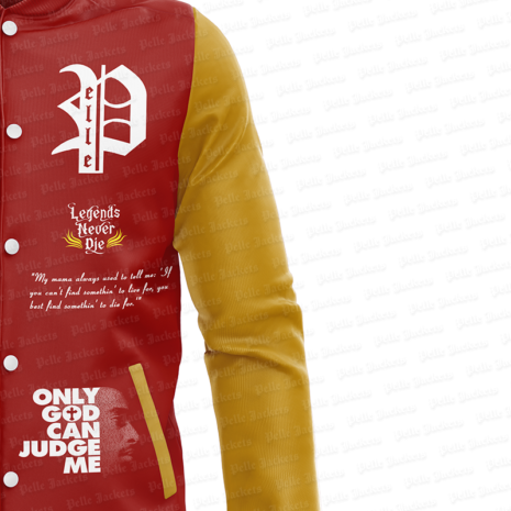 Mens-Tupac-Legends-Never-Die-Red-Varsity-Jacket.png