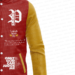 Mens-Tupac-Legends-Never-Die-Red-Varsity-Jacket.png