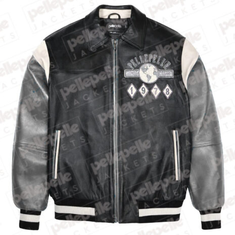 Mens-WORLD-FAMOUS-SODA-CLUB-GRAY-PLUSH-JACKET.jpg