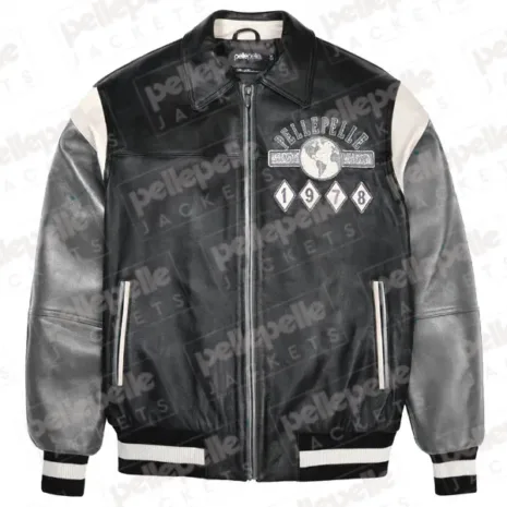 Mens-WORLD-FAMOUS-SODA-CLUB-GRAY-PLUSH-JACKET.webp