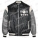 Mens-WORLD-FAMOUS-SODA-CLUB-GRAY-PLUSH-JACKET.jpg