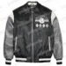 Mens-WORLD-FAMOUS-SODA-CLUB-GRAY-PLUSH-JACKET.webp