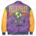 Mens-World-Famous-Multicolor-Black-Soda-Club-Plush-Jacket-3.webp