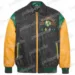 Mens-World-Famous-Multicolor-Black-Soda-Club-Plush-Jacket.webp