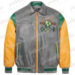 Mens-World-Famous-Multicolor-Gray-Soda-Club-Plush-Jacket.jpg
