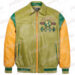 Mens-World-Famous-Multicolor-Olive-Soda-Club-Plush-Jacket.jpg