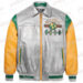 Mens-World-Famous-Multicolor-Silver-Soda-Club-Plush-Jacket.jpg