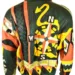 Mens-World-Famous-Soda-Club-Blue-Plush-Jacket-1.webp