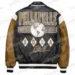 Mens-World-Famous-Soda-Club-Brown-Plush-Jacket.webp