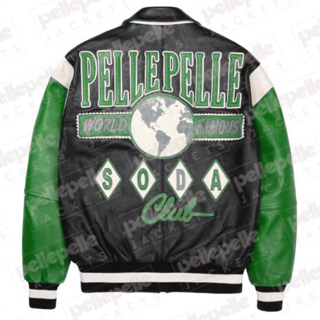 Mens-World-Famous-Soda-Club-Dull-Green-Plush-Jacket.jpg