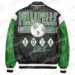 Mens-World-Famous-Soda-Club-Dull-Green-Plush-Jacket.webp