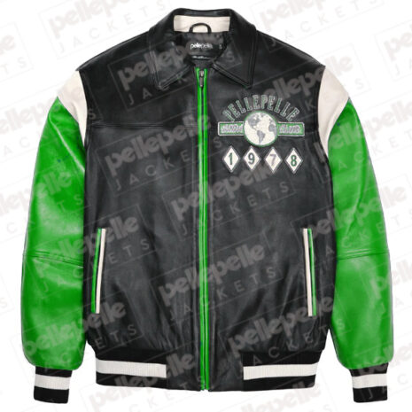 Mens-World-Famous-Soda-Club-Green-Plush-Jacket.jpg