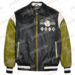 Mens-World-Famous-Soda-Club-Olive-Plush-Jacket.jpg