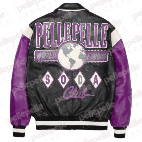 Mens-World-Famous-Soda-Club-Purple-Plush-Jacket.jpg