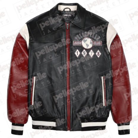 Mens-World-Famous-Soda-Club-Red-Plush-Jacket.jpg