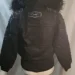 New-Pelle-Pelle-Anniversary-Edition-Black-Hooded-Jacket-1-510x510-1.webp