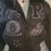 New-Pelle-Pelle-Anniversary-Edition-Black-Jacket-510x510-1.webp