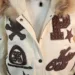 New-Pelle-Pelle-Anniversary-Edition-Cream-Hooded-Jacket-1-510x510-1.webp