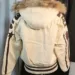 New-Pelle-Pelle-Anniversary-Edition-Cream-Jacket-1-510x510-1.webp
