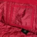 New-Pelle-Pelle-Anniversary-Edition-Hooded-Jacket-1-510x510-1.webp