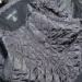 New-Pelle-Pelle-Anniversary-Edition-Hooded-Jacket-2-510x510-1.webp