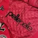 New-Pelle-Pelle-Anniversary-Edition-Hooded-Jacket-510x510-1.webp