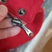New-Pelle-Pelle-Anniversary-Edition-Jacket-1-510x510-1.webp