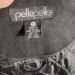 New-Pelle-Pelle-Anniversary-Edition-Jacket-2-510x510-1.webp