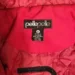 New-Pelle-Pelle-Anniversary-Edition-Jacket-510x510-1.webp