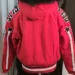 New-Pelle-Pelle-Anniversary-Edition-Red-And-Black-Hooded-Jacket-1.webp