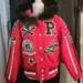 New-Pelle-Pelle-Anniversary-Edition-Red-And-Black-Hooded-Jacket.webp