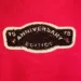 New-Pelle-Pelle-Anniversary-Edition-Red-And-Black-Jacket-1-510x510-1.webp