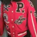New-Pelle-Pelle-Anniversary-Edition-Red-And-Black-Jacket-510x510-1.webp