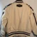 New-Pelle-Pelle-Special-Edition-Jacket-1-510x510-1.webp