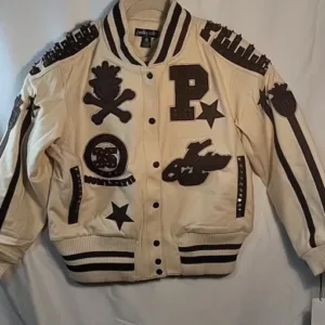pelle pelle