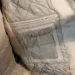 New-Pelle-Pelle-Special-Edition-white-Jacket-1-510x510-1.webp