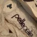 New-Pelle-Pelle-Special-Edition-white-Jacket-510x510-1.webp