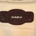New-Pelle-Pelle-Special-Edition-white-and-brown-Jacket-1-510x510-1.webp