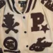 New-Pelle-Pelle-Special-Edition-white-and-brown-Jacket-510x510-1.webp