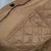 New-Pelle-Pelle-Special-Edition-with-brown-spellout-Jacket-2-510x510-1.webp