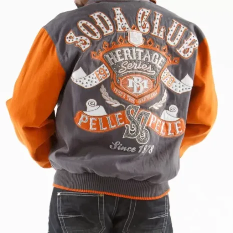 Orange-Pelle-Pelle-Heritage-Series-Soda-Club-Jacket-1-510x556-1.webp