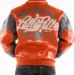 Orange-Pelle-Pelle-Notorious-Studded-Leather-Jacket-1-1.webp